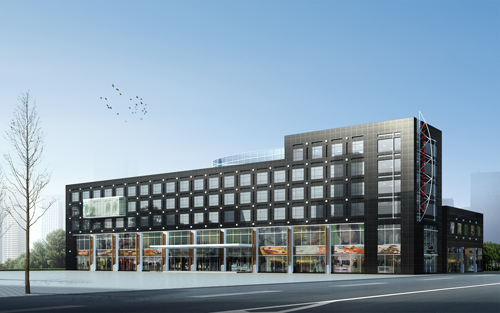 ���ԵĽ���������