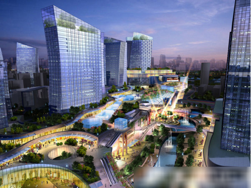 ��ɫ�Ĵ�B���ţ�