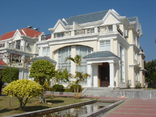 ���ԵĽ������ģ�