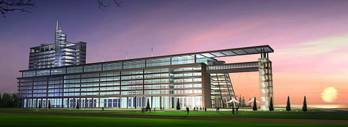 ��(g��)�ԵĽ���������