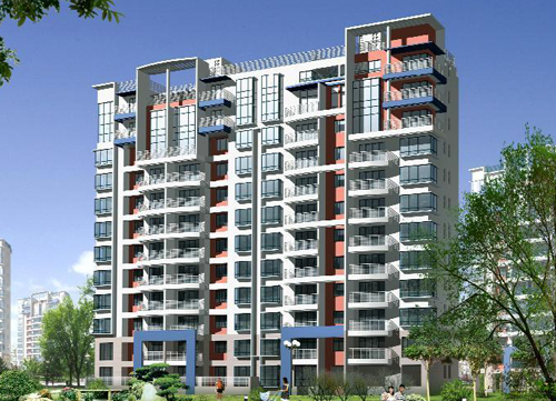 ��ɫ�Ĵ�B������