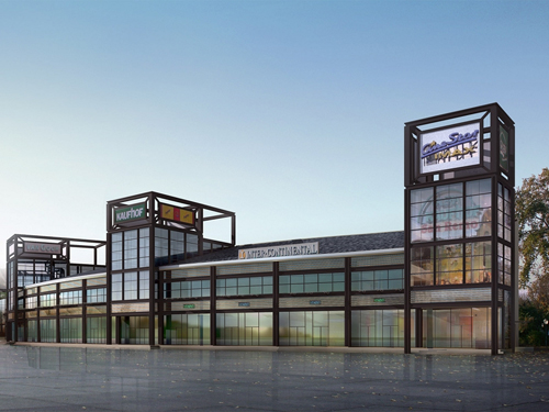 ���ԵĽ������ģ�