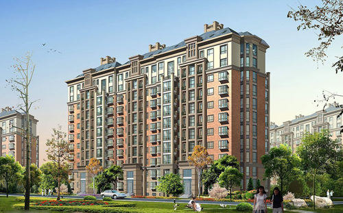 ��ɫ�Ĵ�B���ߣ�