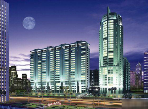 ��ɫ�Ĵ�B���ߣ�