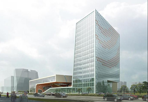 ��ɫ�Ĵ�B���ţ�