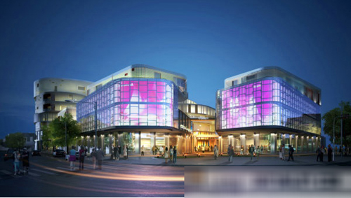 ��(g��)�ԵĽ������ߣ�