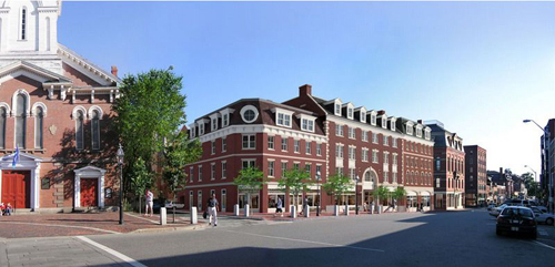 ��(g��)�ԵĽ���������