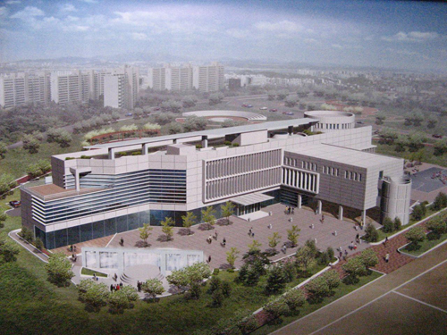 ��(g��)�ԵĽ�����һ��