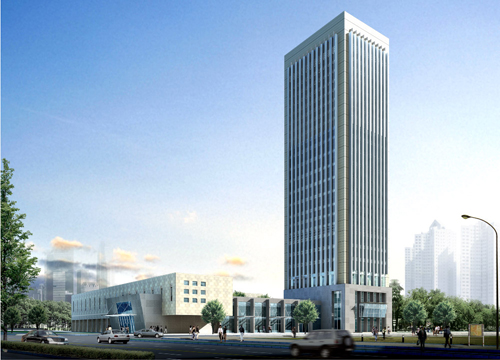 ��ɫ�Ĵ�B���ߣ�