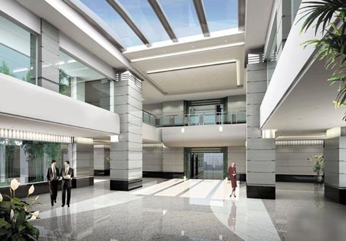 ���ԵĽ���������