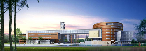 ��(g��)�ԵĽ�����һ��