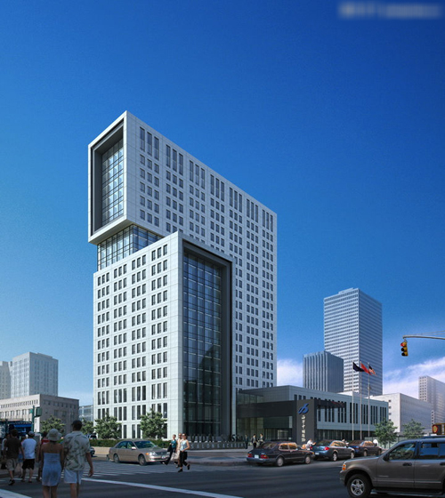 ���ԵĽ������ˣ�