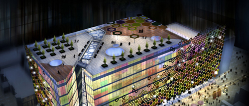 ��(g��)�ԵĽ������ߣ�