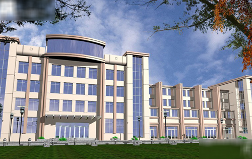 ��ɫ�Ĵ�B��һ��