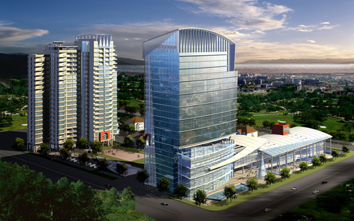 ��ɫ�Ĵ�B���ţ�