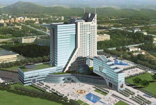 ��ɫ�Ĵ�B������