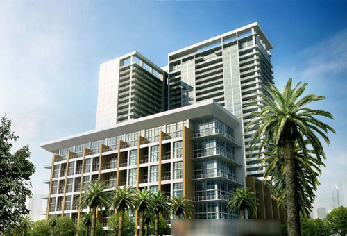 ��ɫ�Ĵ�B���ߣ�