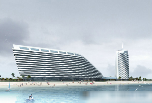 ���ԵĽ������壩