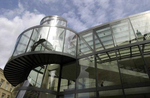 ��ɫ�Ĵ�B���壩