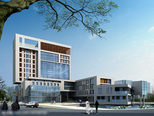 ��(g��)�ԵĽ�����һ��