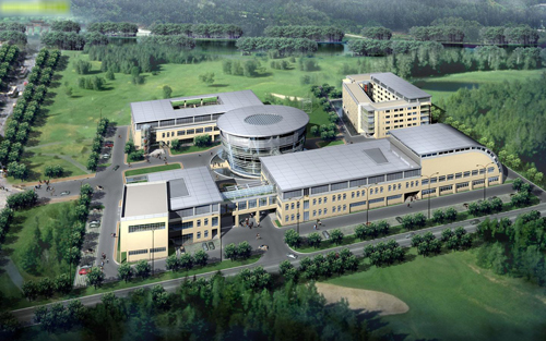 ���ԵĽ������ģ�