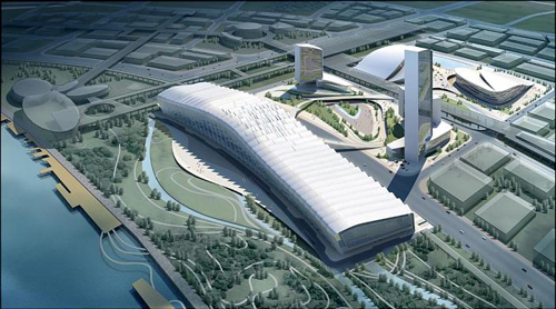 ���ԵĽ������ţ�