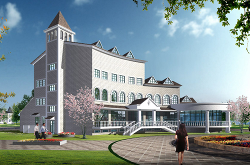 ��(g��)�ԵĽ���������