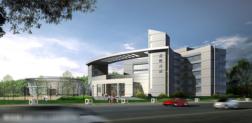 ��(g��)�ԵĽ���������