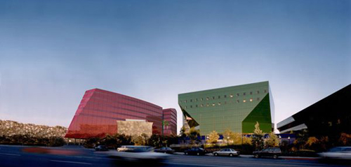 ���ԵĽ�����ʮ��