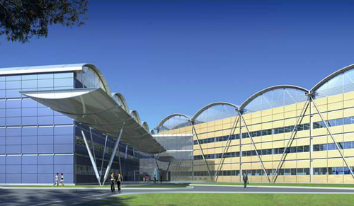 ���ԵĽ������ţ�