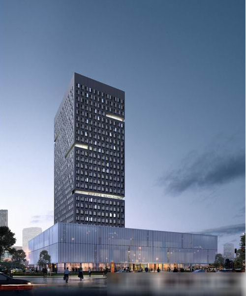 ��ɫ�Ĵ�B���ˣ�