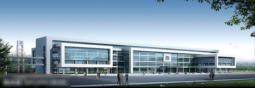 ��(g��)�ԵĽ�����һ��