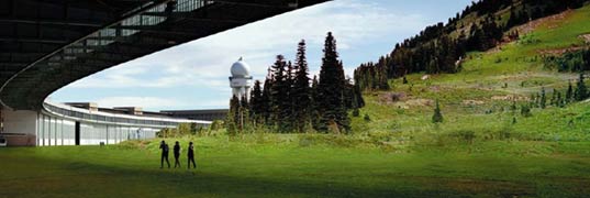 ��������Ӌ(j��)���ڰ��ֽ��조����ɽ��