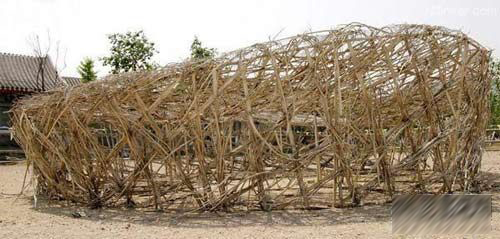 �l(xi��ng)�彨���c��(gu��)�ҽ�����1��