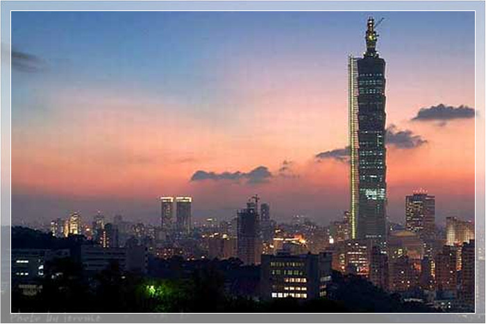 �_����־�Խ���