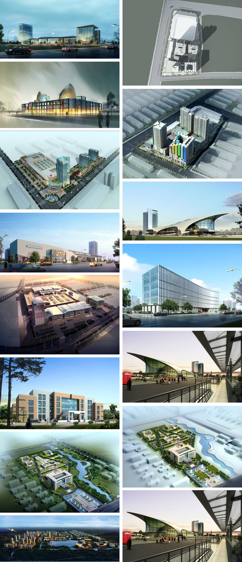 ����������2��