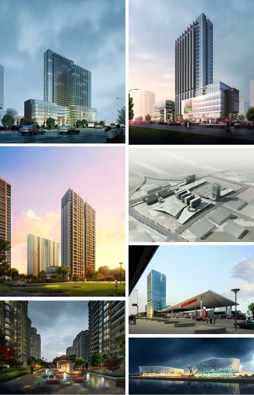 ����ȫ����5��