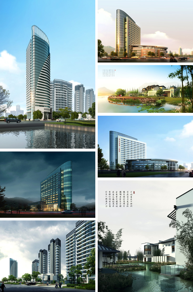 ����ȫ����4��