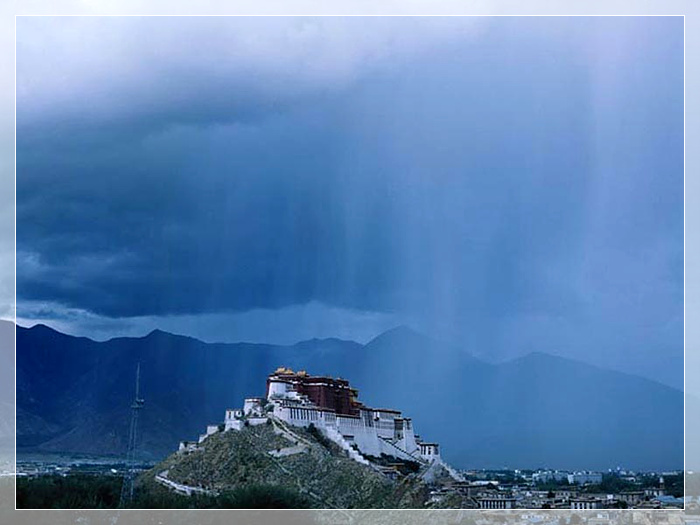 ���ؘ�(bi��o)־�Խ���