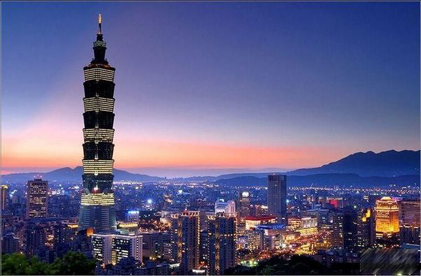 �_����־�Խ���