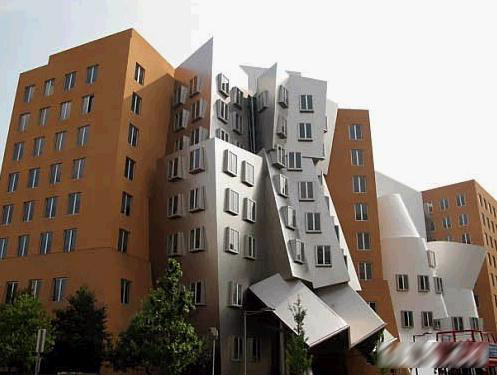 ����Ľ�����3��