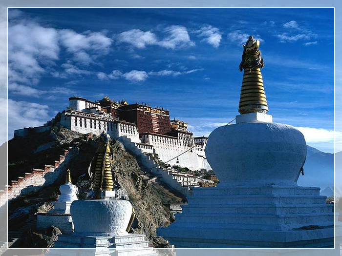 ���ؘ�(bi��o)־�Խ���