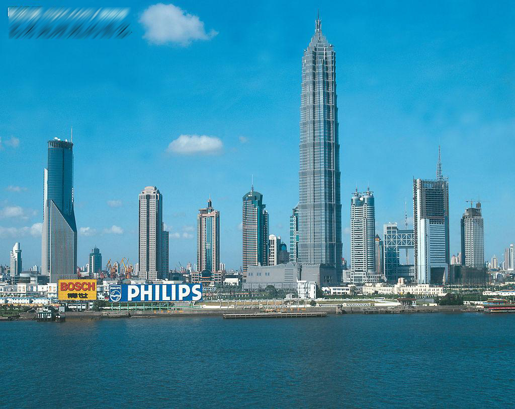 ������߽�����2��