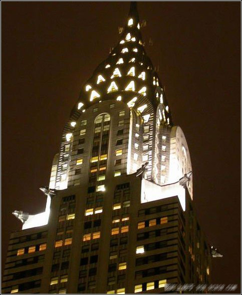 ��(x��)��(sh��)����ʮ����֮�5��