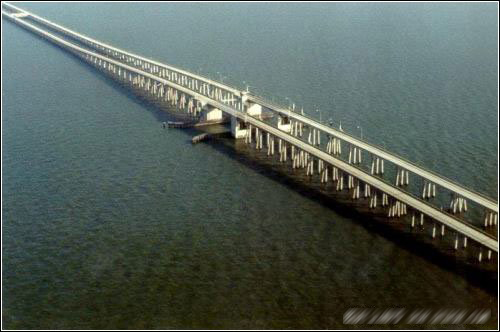 ��(x��)��(sh��)����ʮ����֮�1��