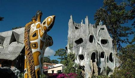 ׌��Ŀ�ɿڴ��Ľ�����4��