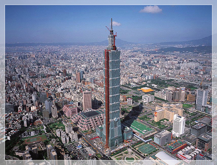 �_����־�Խ���