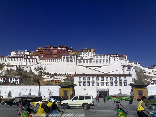 ���ؘ�(bi��o)־�Խ���