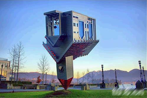 ����Ľ�����2��