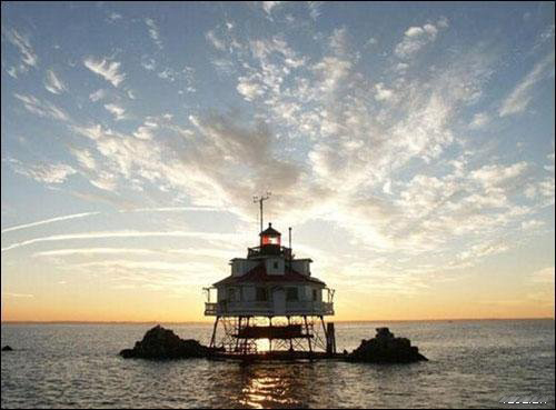 ����Ľ�����4��